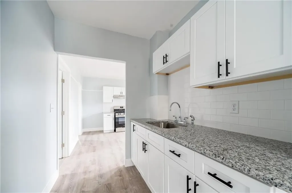 10 Oneil Street Providence RI 02904