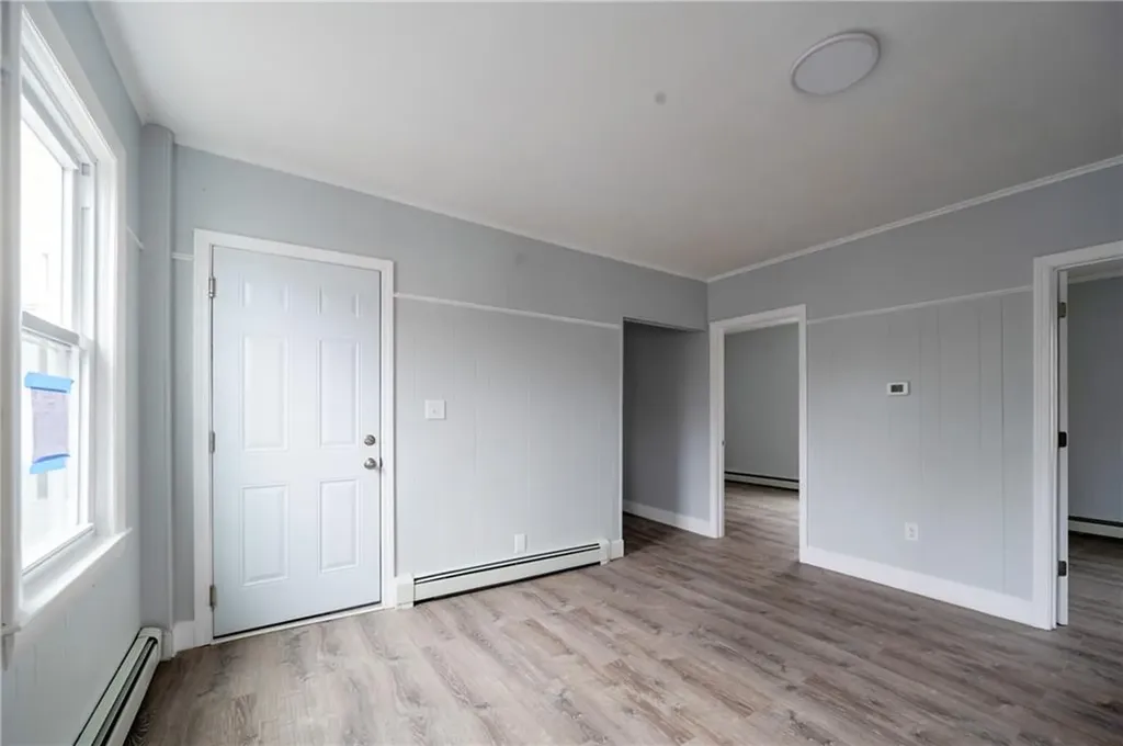10 Oneil Street Providence RI 02904