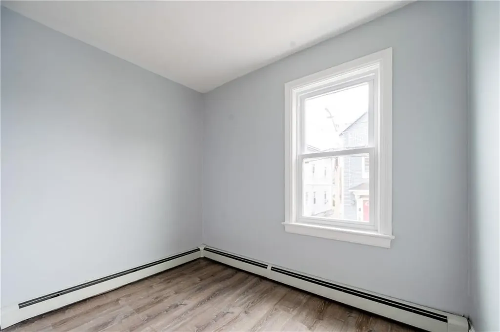 10 Oneil Street Providence RI 02904