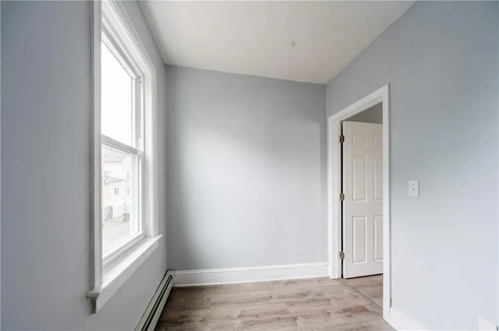 10 Oneil Street Providence RI 02904