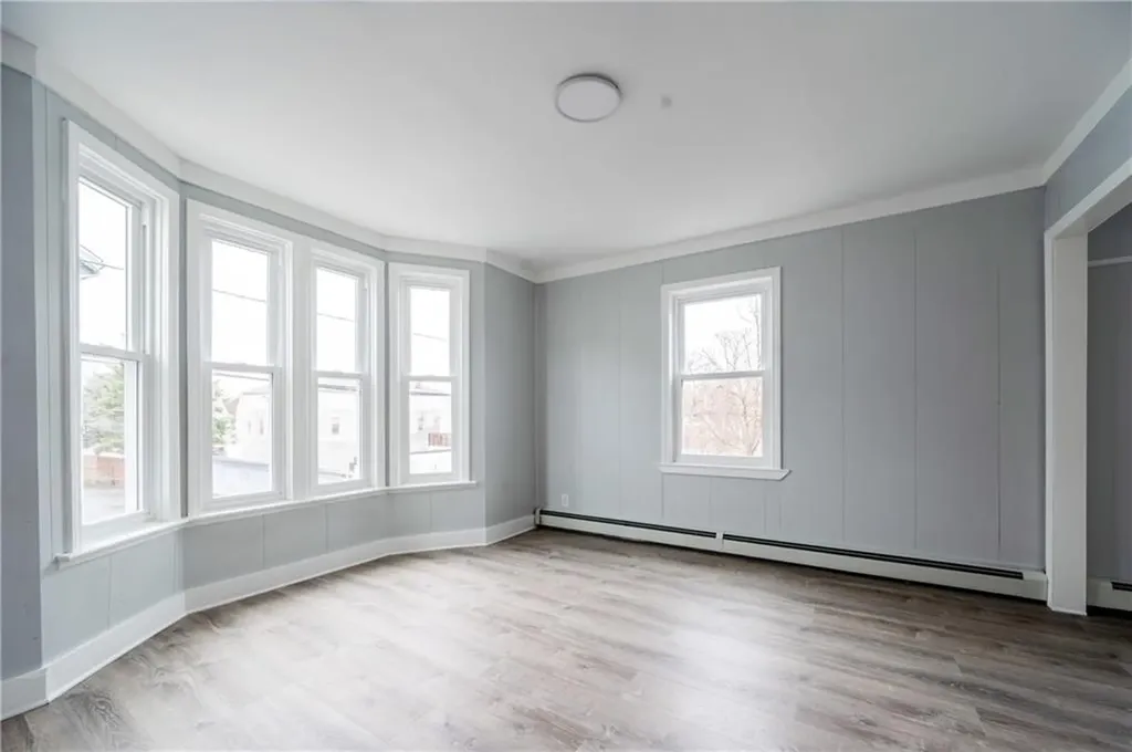 10 Oneil Street Providence RI 02904