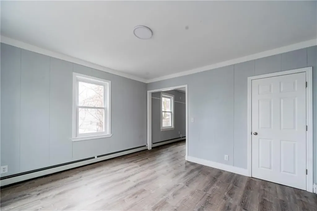 10 Oneil Street Providence RI 02904