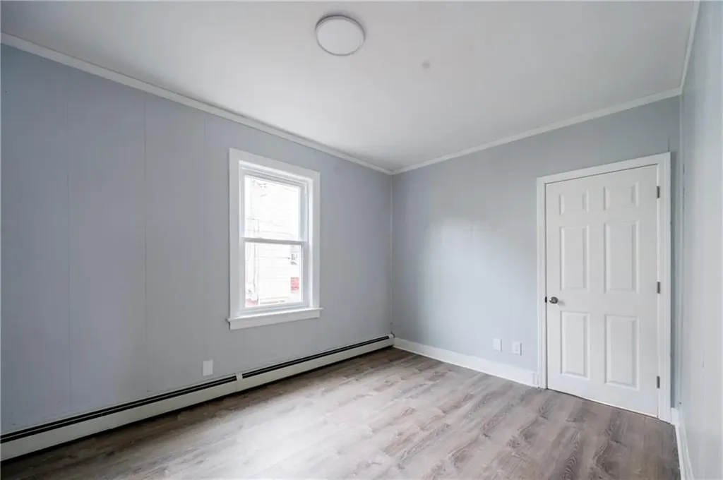 10 Oneil Street Providence RI 02904