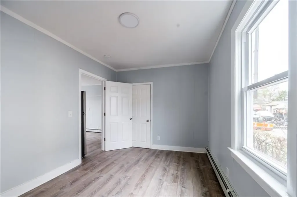 10 Oneil Street Providence RI 02904