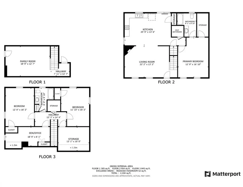 135 Crandall Road Tiverton RI 02878