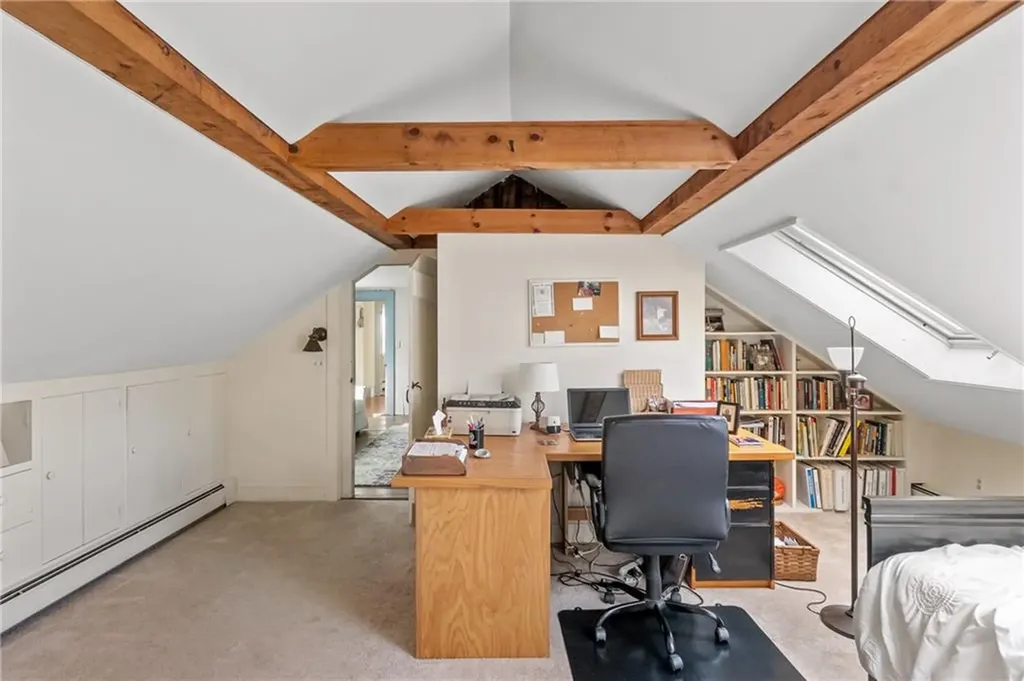 16 Foster Center Road Foster RI 02825