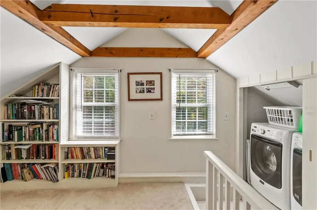 16 Foster Center Road Foster RI 02825