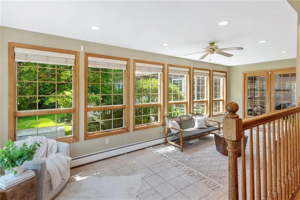 297 Black Point Lane Portsmouth RI 02871