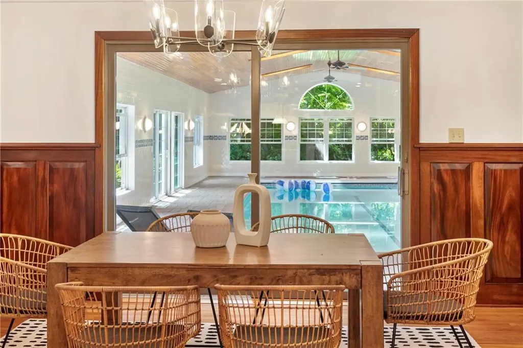 297 Black Point Lane Portsmouth RI 02871