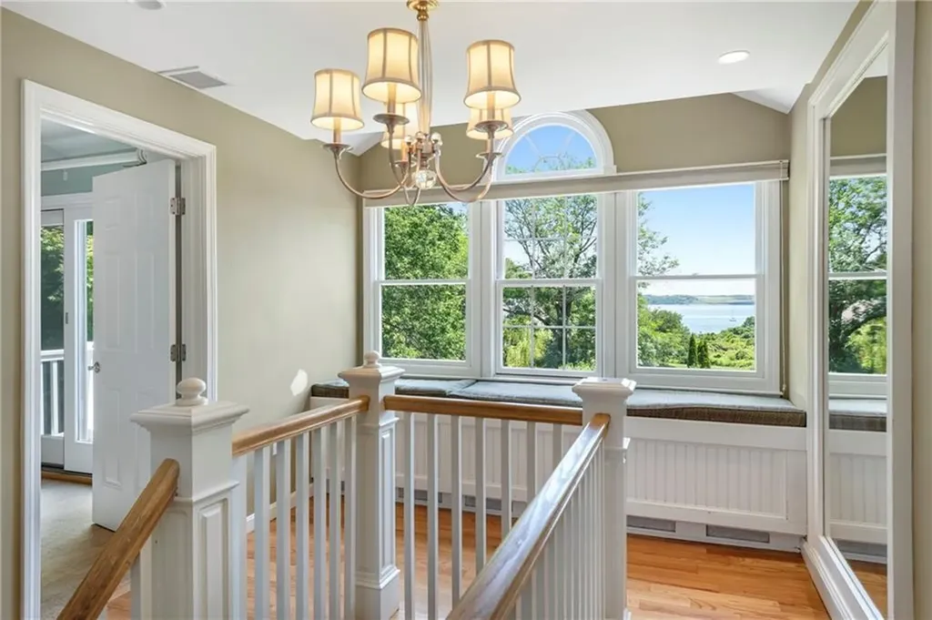 297 Black Point Lane Portsmouth RI 02871