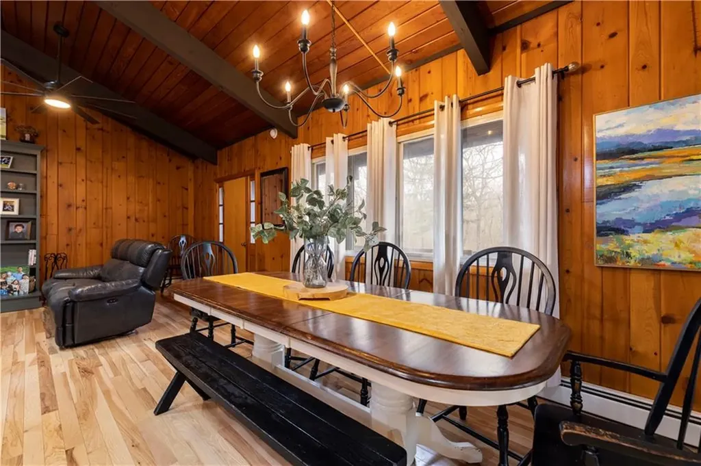 1 Castle Way Westerly RI 02891