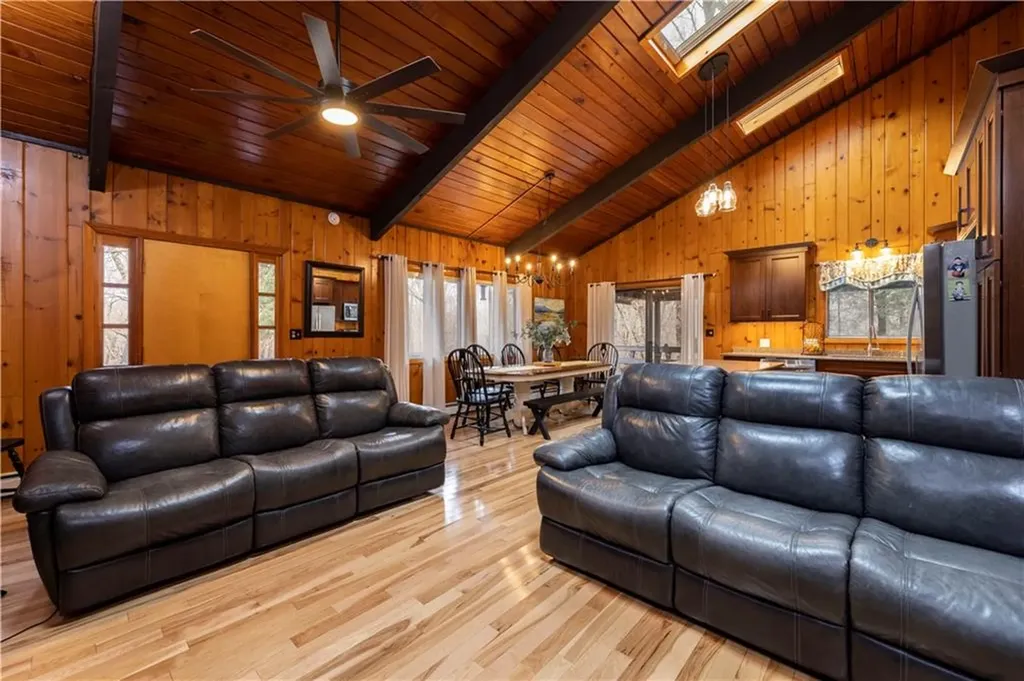 1 Castle Way Westerly RI 02891