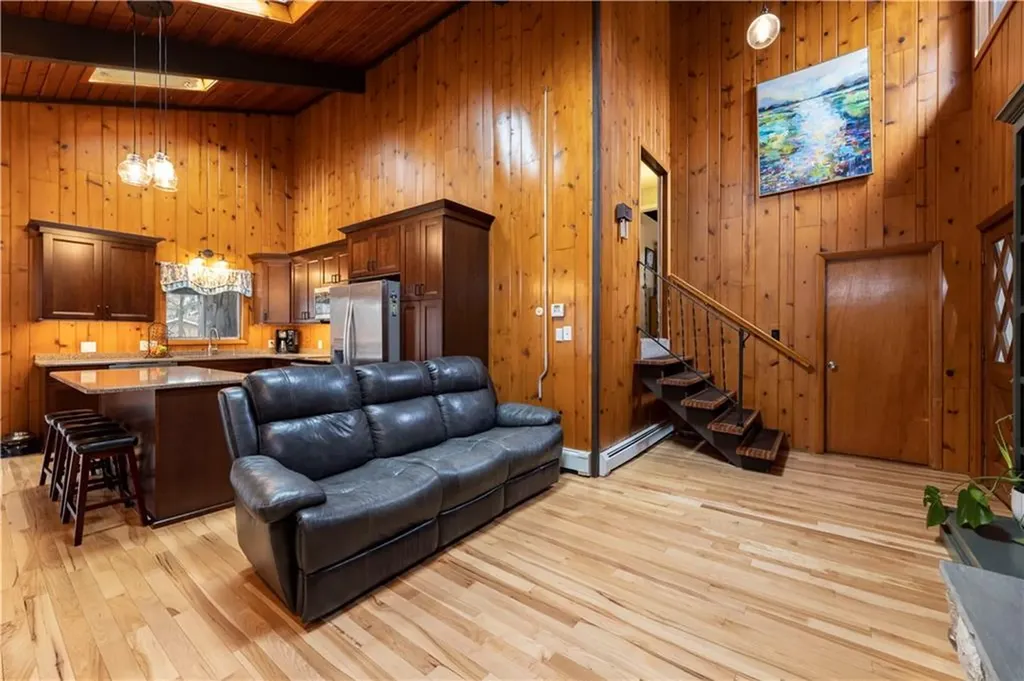 1 Castle Way Westerly RI 02891