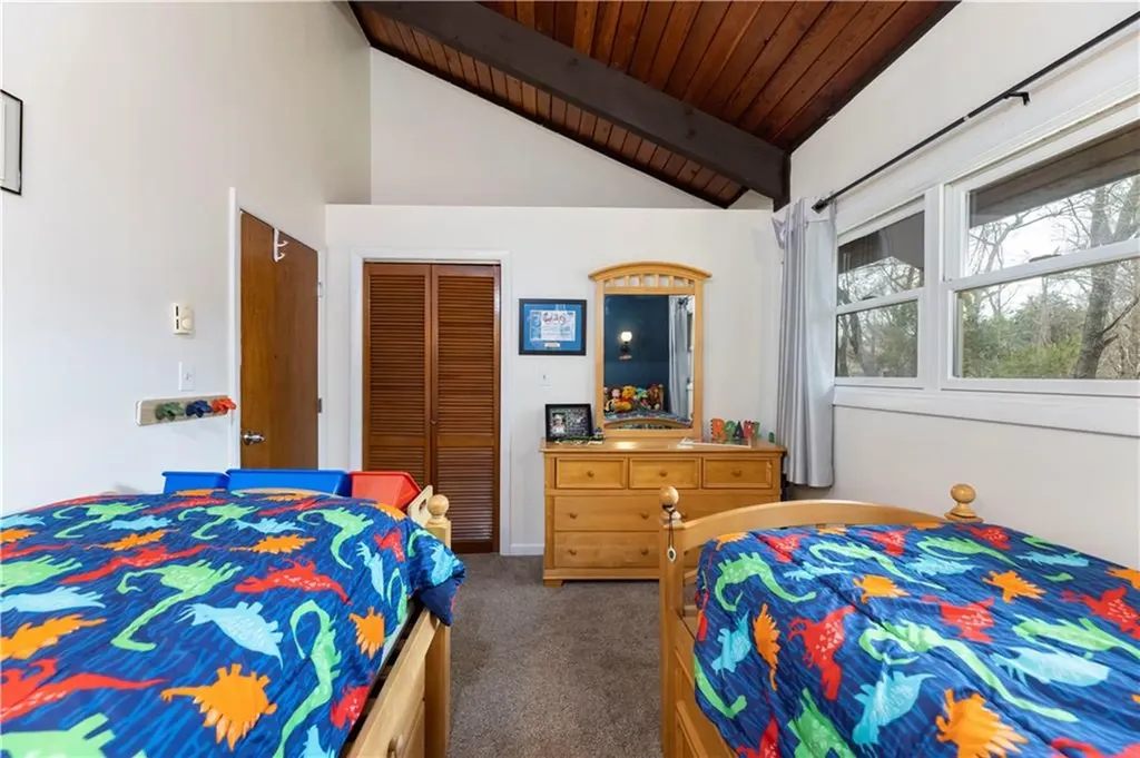 1 Castle Way Westerly RI 02891