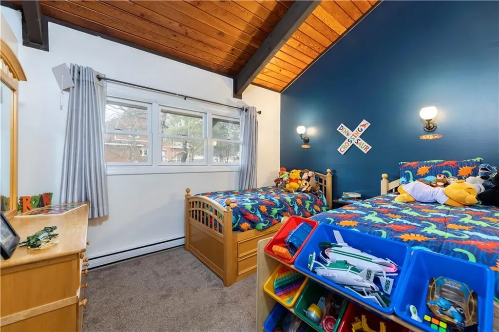 1 Castle Way Westerly RI 02891