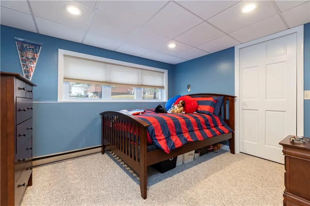 1 Castle Way Westerly RI 02891