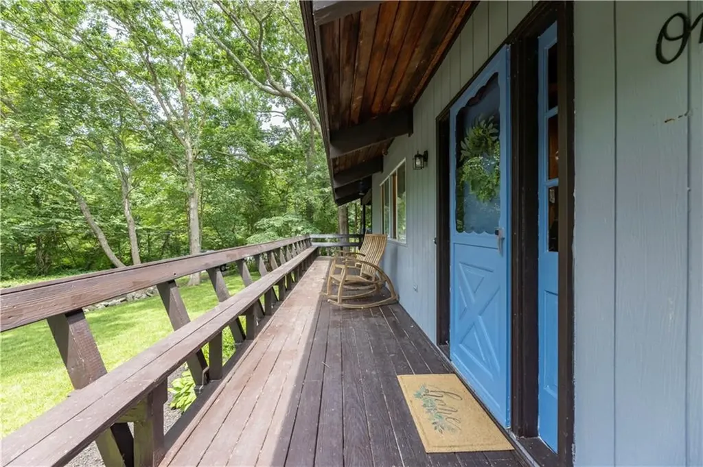 1 Castle Way Westerly RI 02891