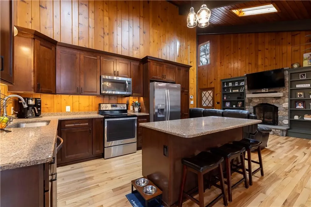 1 Castle Way Westerly RI 02891