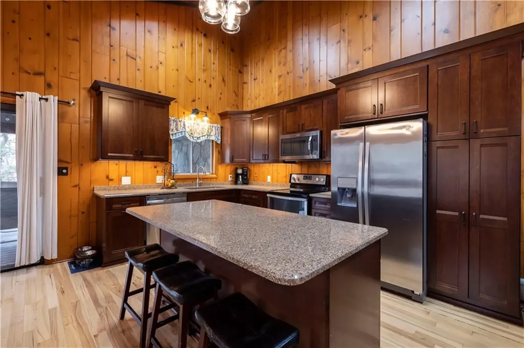 1 Castle Way Westerly RI 02891