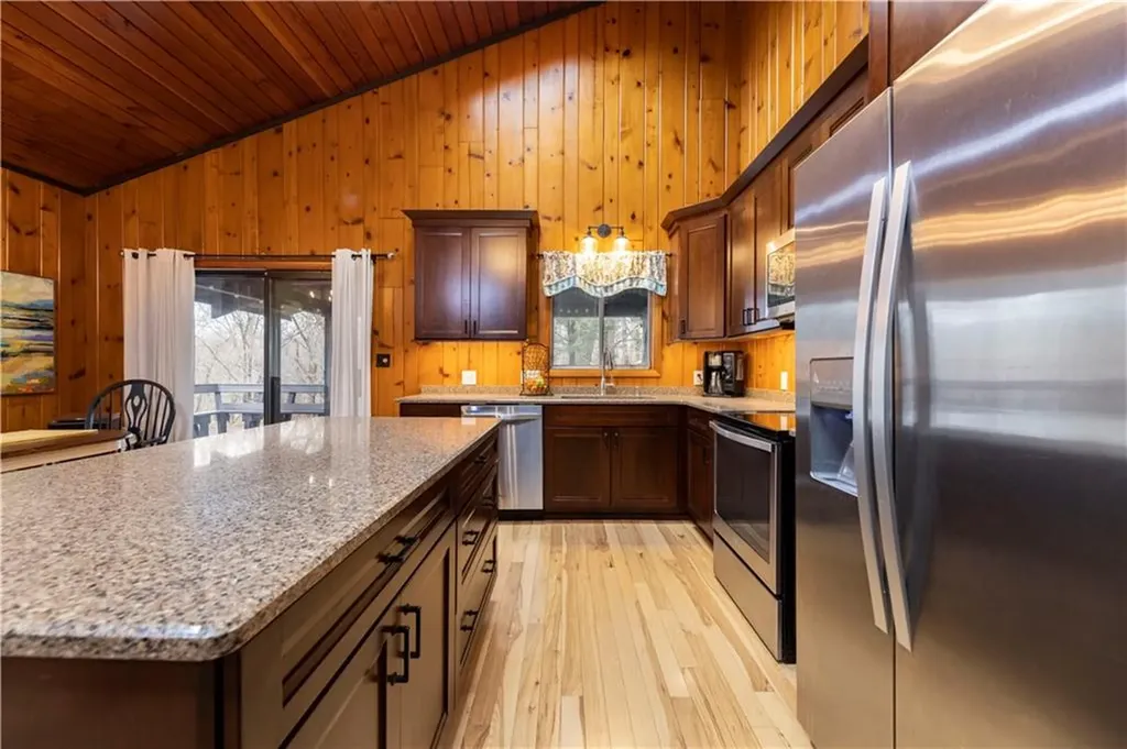 1 Castle Way Westerly RI 02891