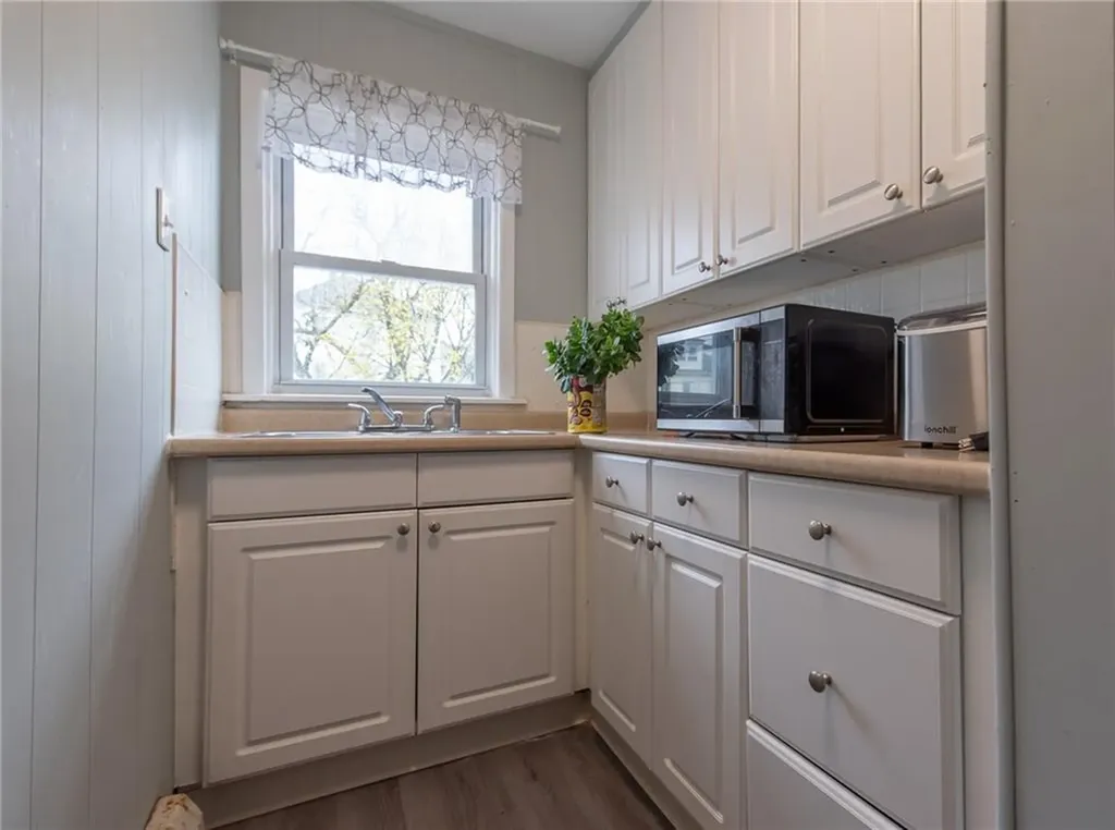 50 Veazie Street Providence RI 02908