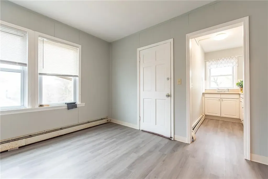 50 Veazie Street Providence RI 02908