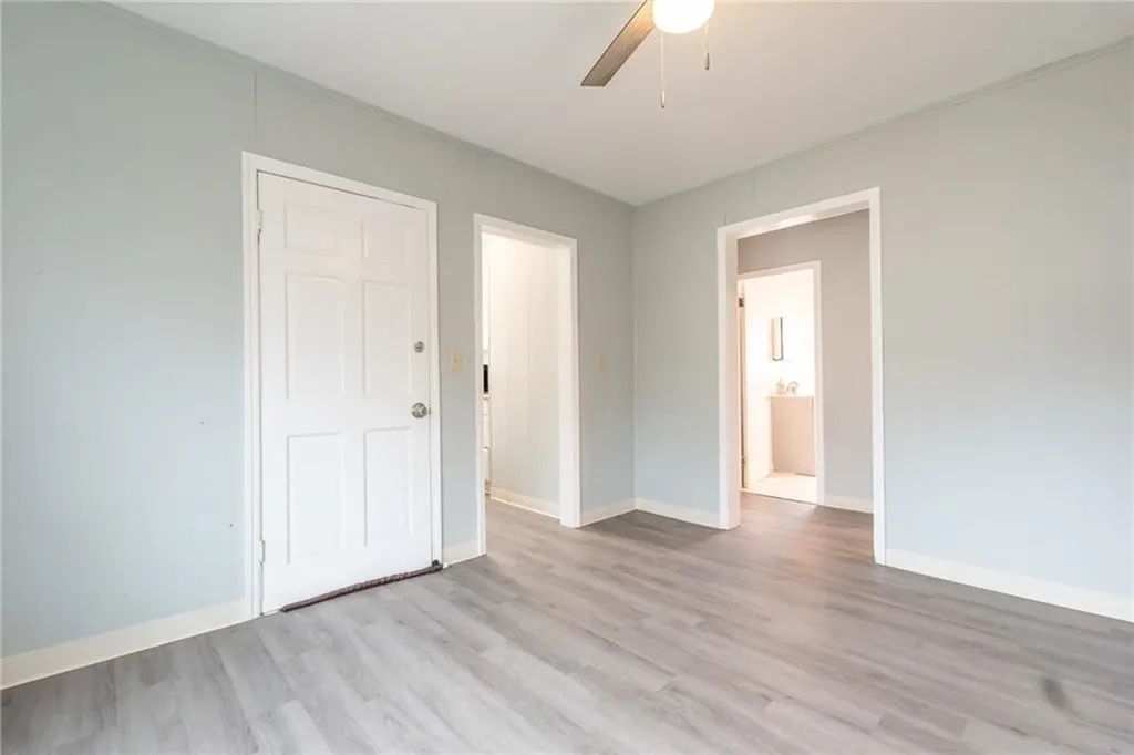 50 Veazie Street Providence RI 02908