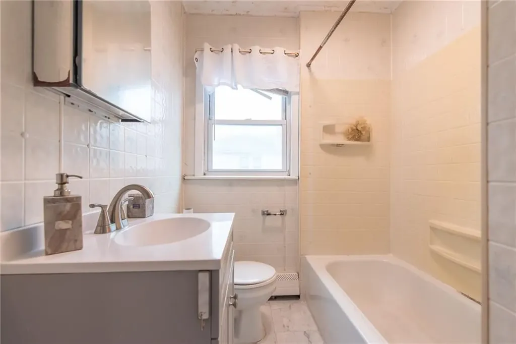 50 Veazie Street Providence RI 02908