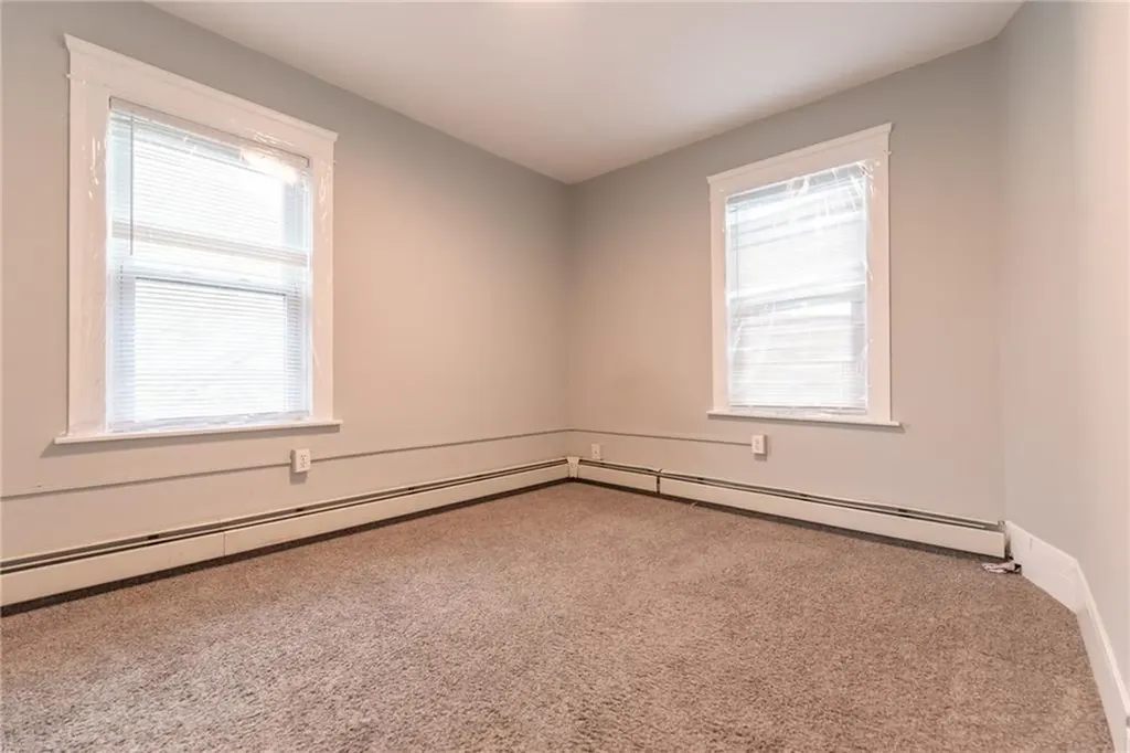 50 Veazie Street Providence RI 02908