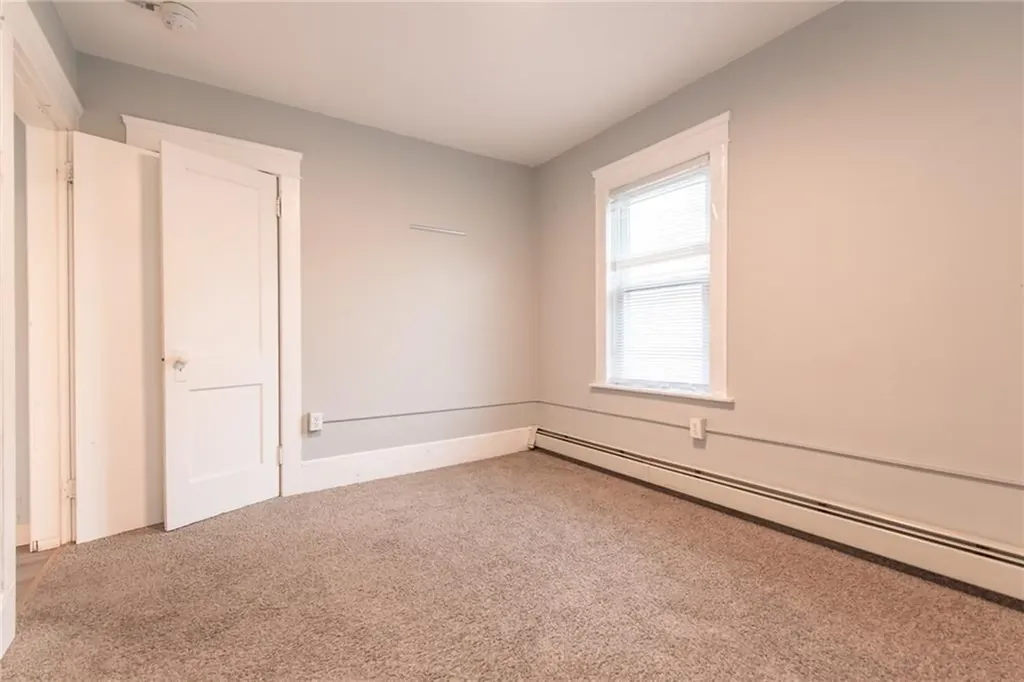 50 Veazie Street Providence RI 02908