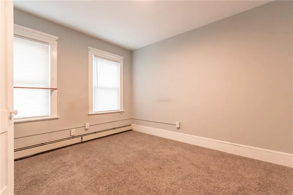 50 Veazie Street Providence RI 02908