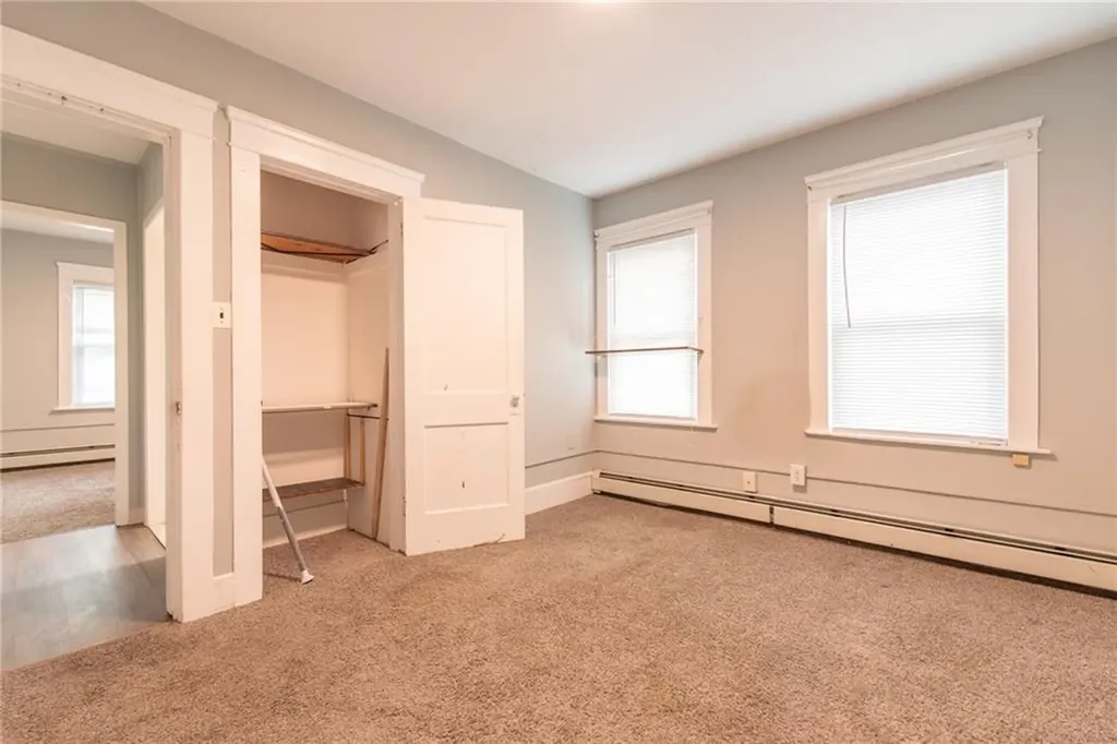 50 Veazie Street Providence RI 02908