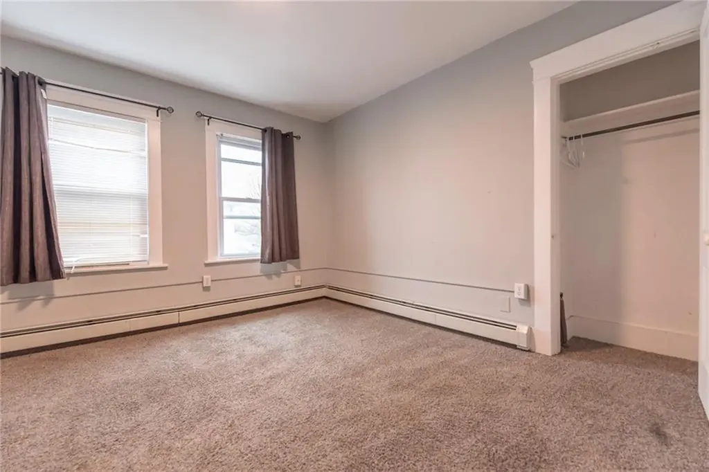 50 Veazie Street Providence RI 02908
