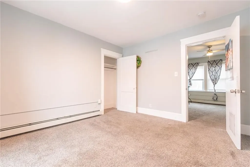 50 Veazie Street Providence RI 02908