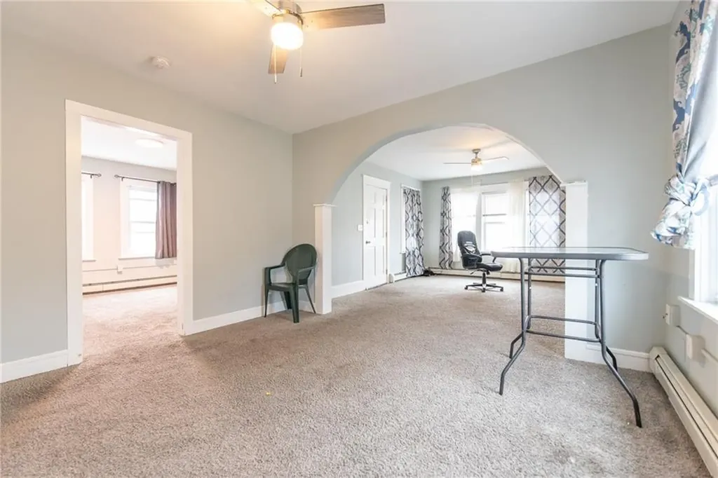 50 Veazie Street Providence RI 02908