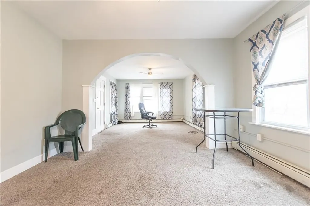 50 Veazie Street Providence RI 02908