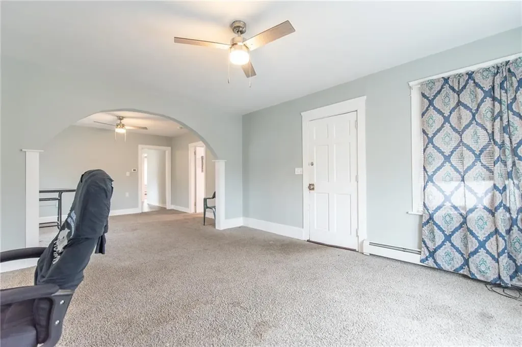 50 Veazie Street Providence RI 02908