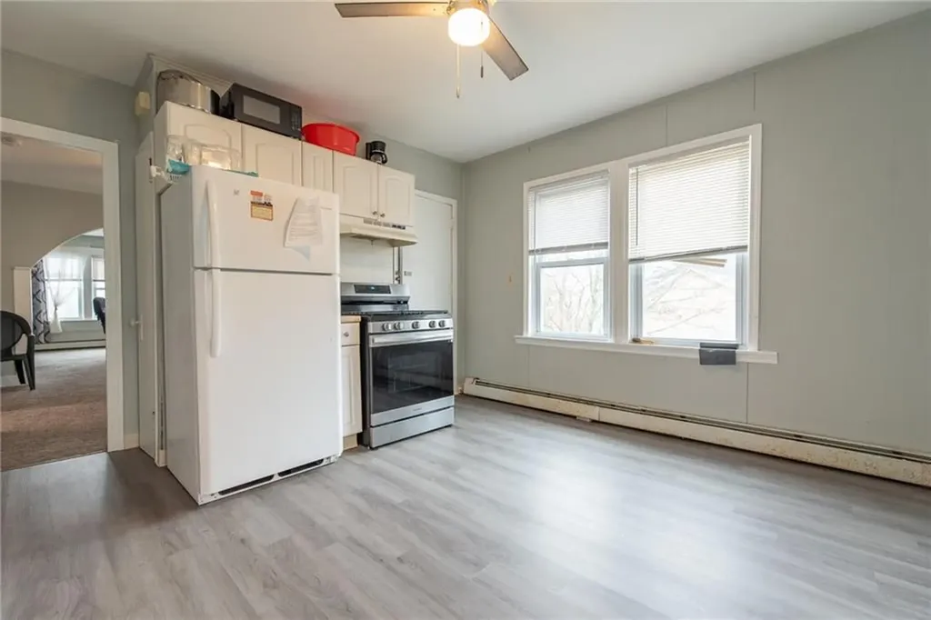 50 Veazie Street Providence RI 02908
