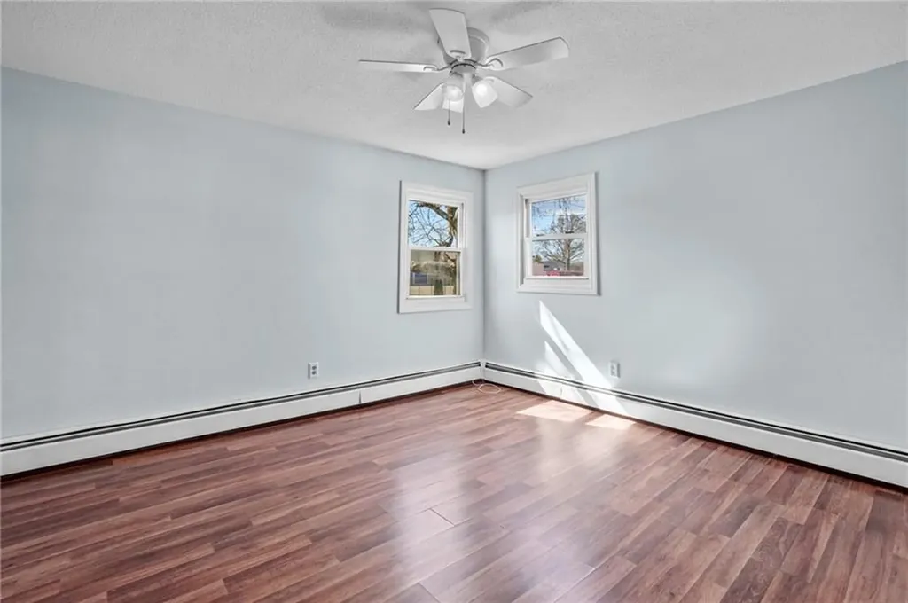 29 Holly Street Cranston RI 02910