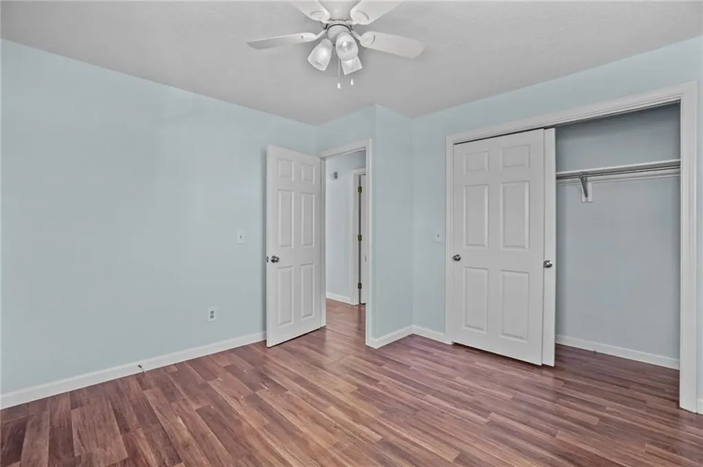29 Holly Street Cranston RI 02910