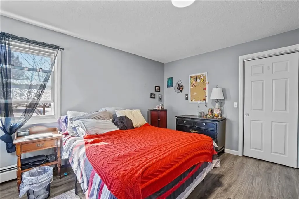 29 Holly Street Cranston RI 02910