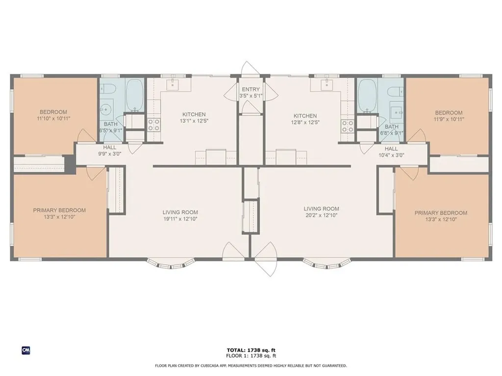 29 Holly Street Cranston RI 02910