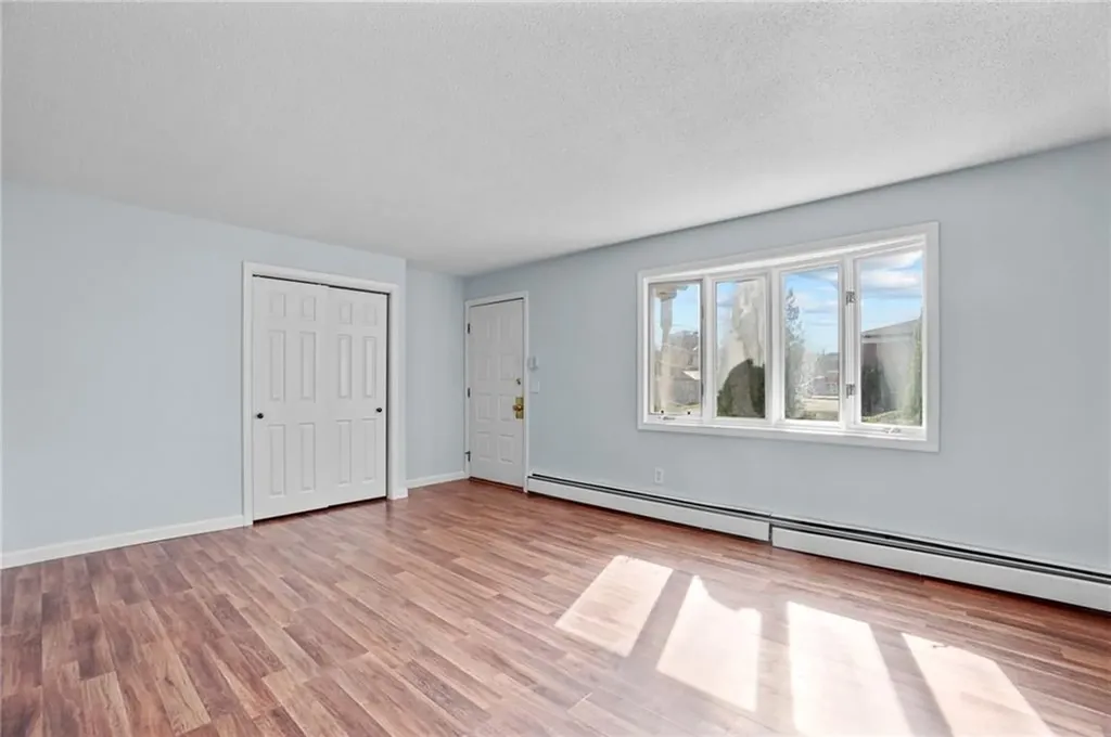 29 Holly Street Cranston RI 02910