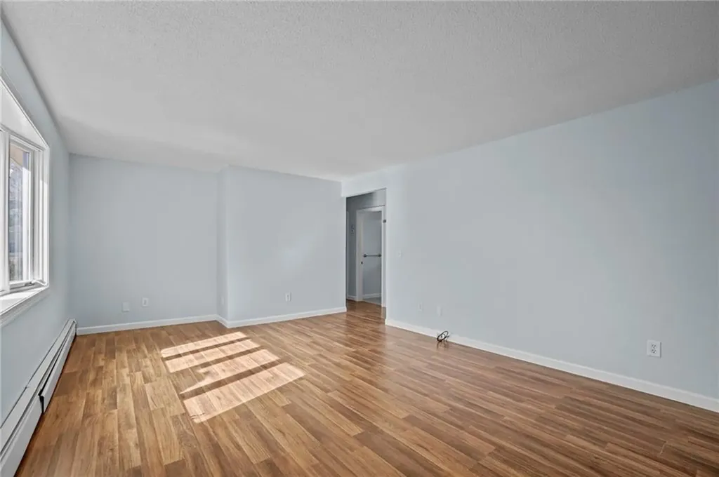 29 Holly Street Cranston RI 02910
