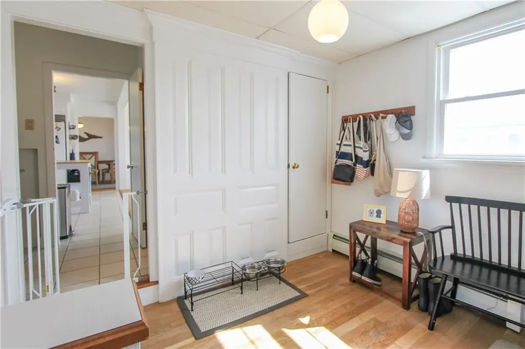88 Newport Avenue Middletown RI 02842