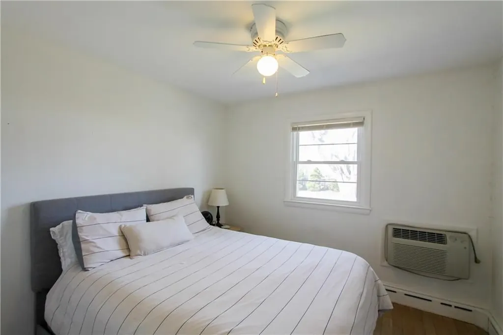 88 Newport Avenue Middletown RI 02842