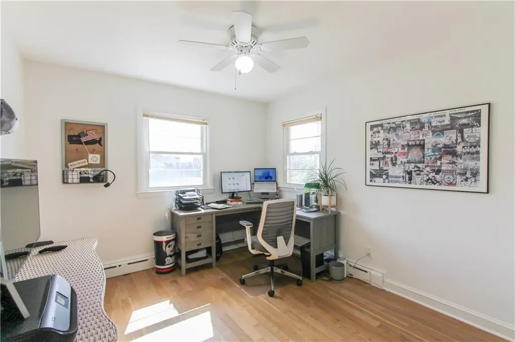 88 Newport Avenue Middletown RI 02842