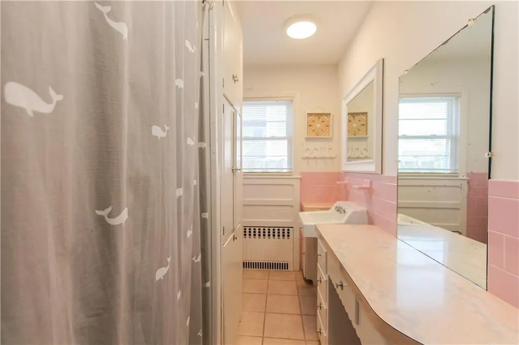 88 Newport Avenue Middletown RI 02842