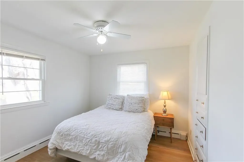 88 Newport Avenue Middletown RI 02842