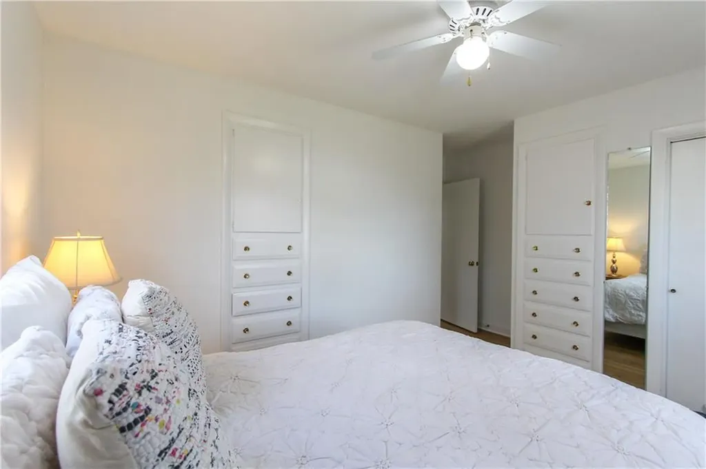 88 Newport Avenue Middletown RI 02842
